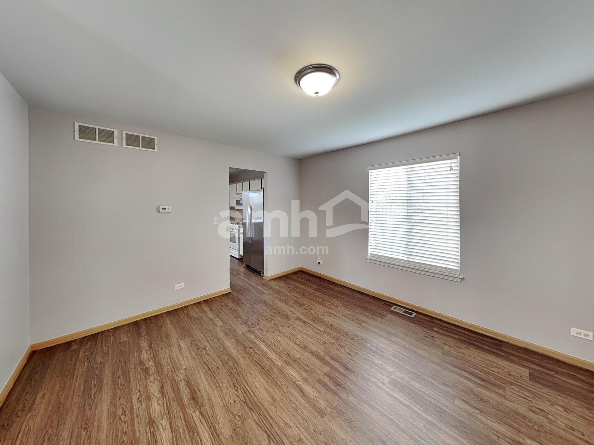 Building Photo - 2269 Jason Dr