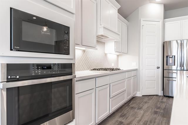 Building Photo - 2933 Saltwood Ct