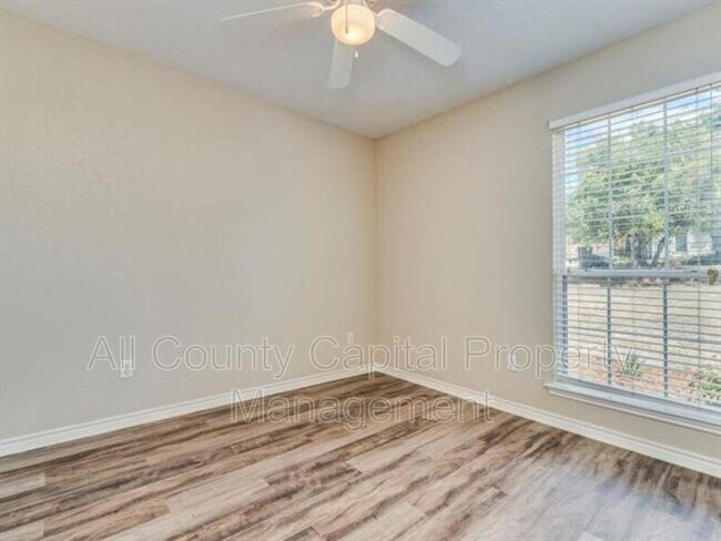 Building Photo - 125 Barton Rd