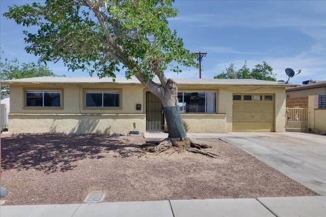 Primary Photo - 2805 Sultana St