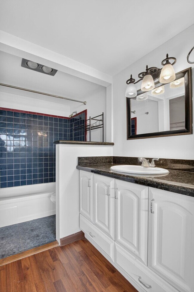 Building Photo - 200 Waterway Dr S