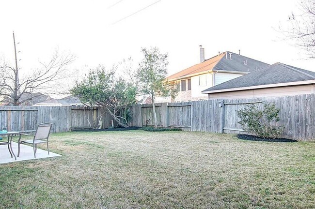 Building Photo - 11413 Easton Springs Dr