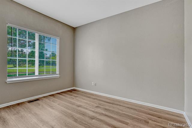 Building Photo - 5993 S Quintero Ct