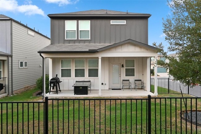 Building Photo - 7213 Harmony Shoals Bnd