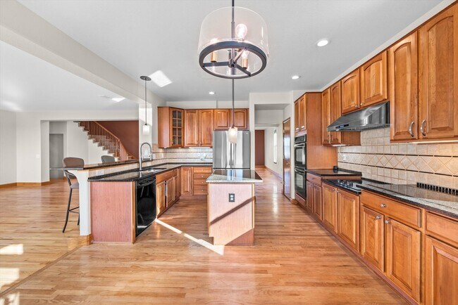 Building Photo - 1820 Sapling Ct