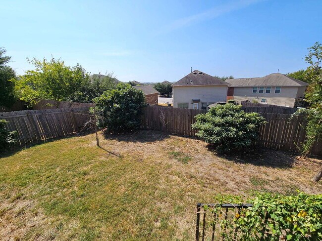 Building Photo - 5601 Little Theater Bend