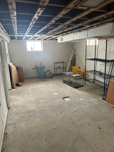 Building Photo - 118 Hostetler Rd