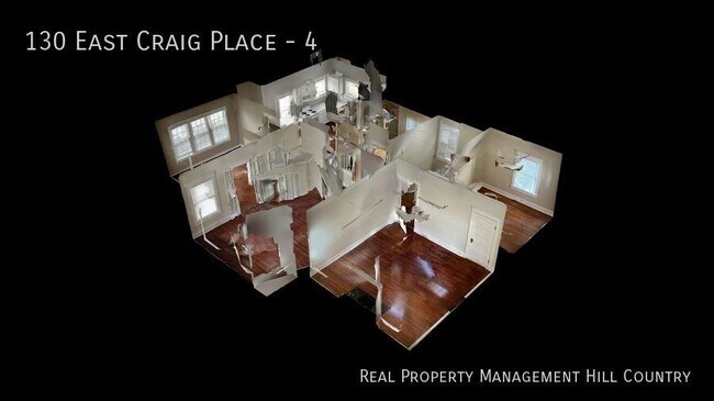 Building Photo - 130 E Craig Pl