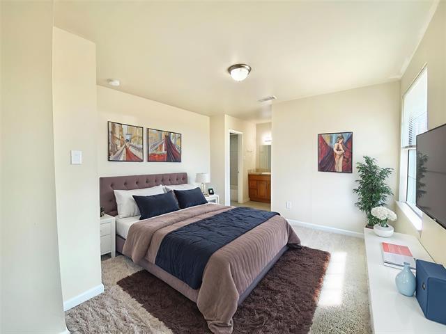 Building Photo - 8001 Rothington Rd