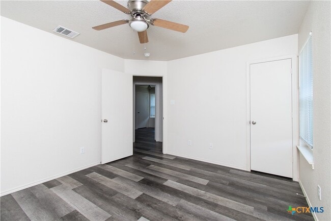 Building Photo - 1308 Liberation Ln