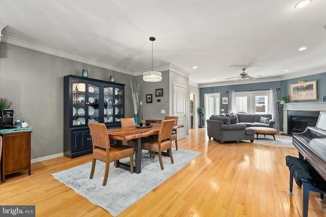 Building Photo - 3369 Preston Shore Dr