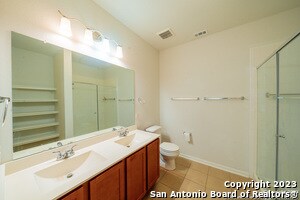 Building Photo - 347 Hunters Rnch E