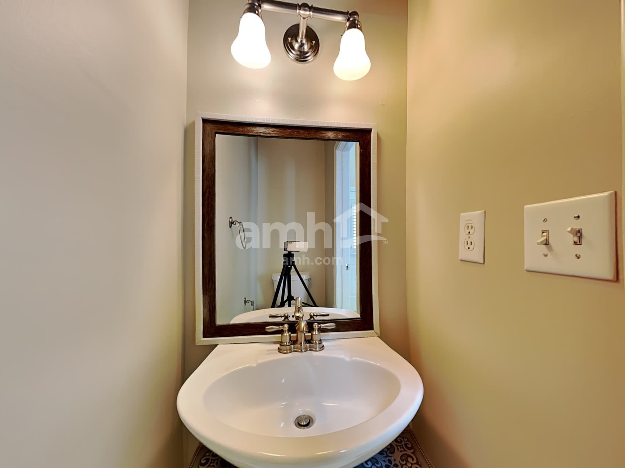 Building Photo - 11515 Bentham Ct