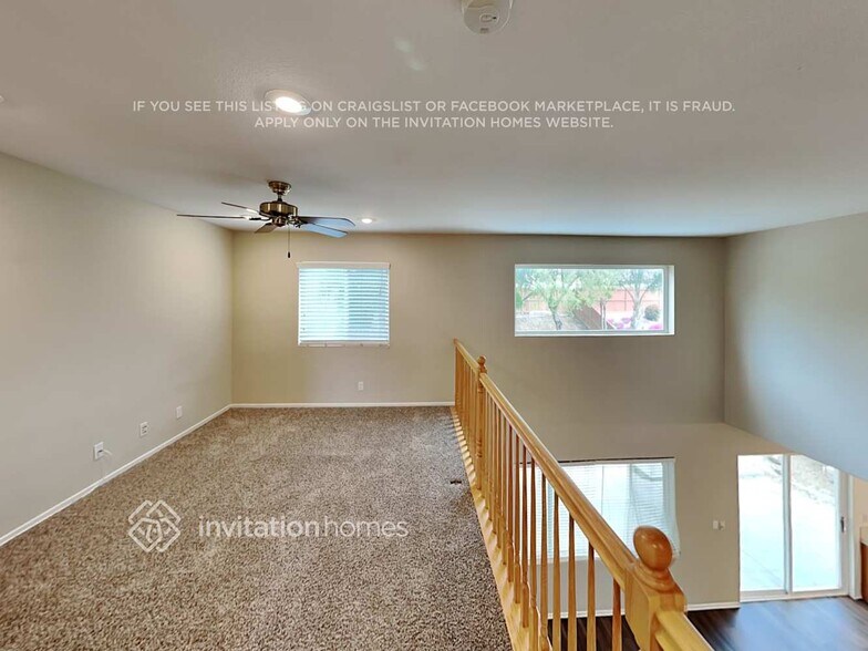 Building Photo - 30824 Medinah Way