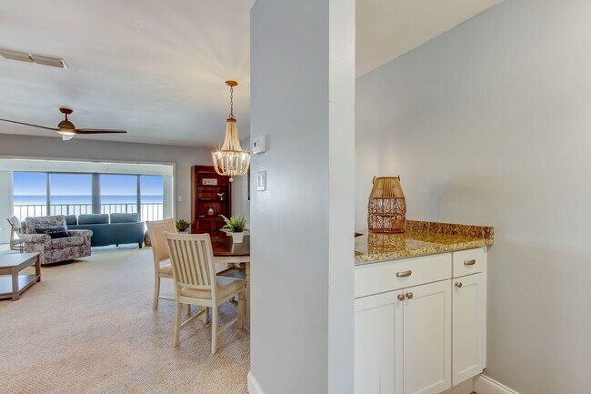 Building Photo - 661 Ponte Vedra Blvd