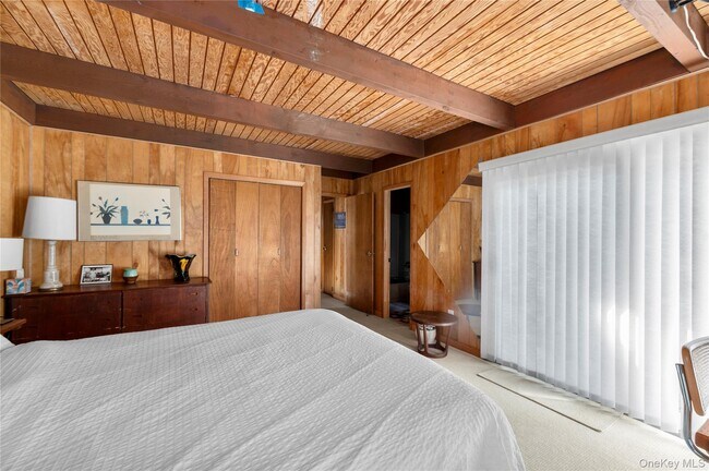 Building Photo - 39 Schooner Walk
