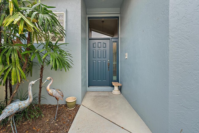 Building Photo - 8186 Quail Meadow Way