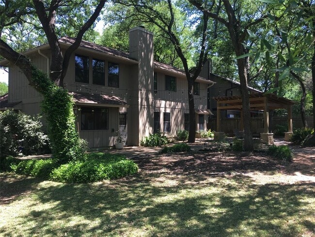 Building Photo - 12304 Boneta Cove