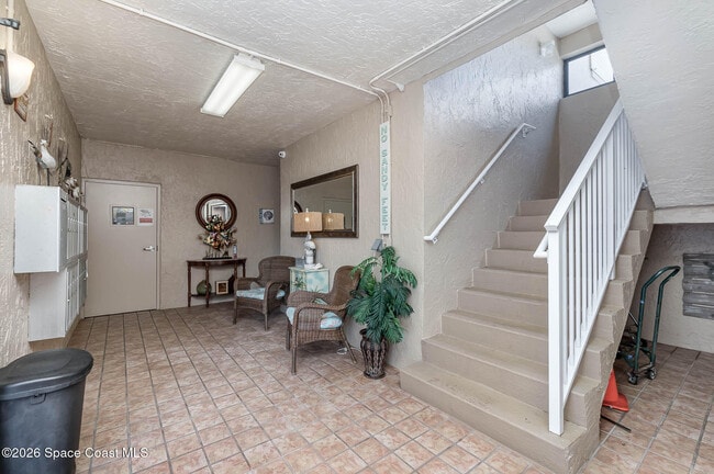 Building Photo - 1525 S Atlantic Ave