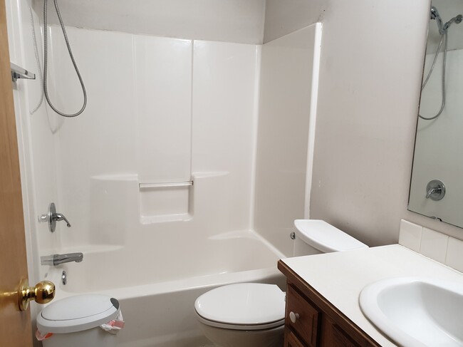 Building Photo - 2811 Winterbrook Cir