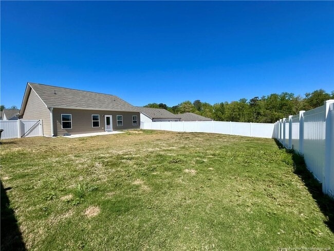 Building Photo - 118 Vega Lp