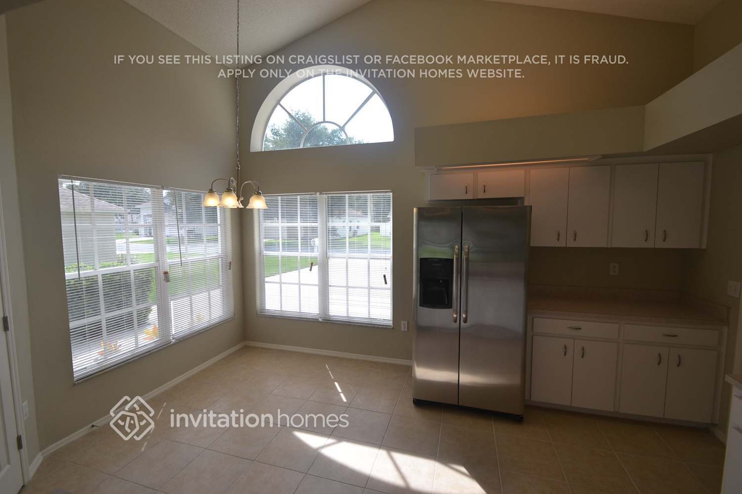 Building Photo - 5511 Starling Loop