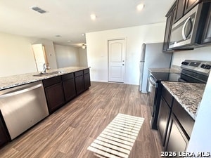 Building Photo - 7318 Sharma Vly