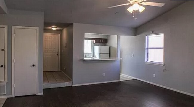 Building Photo - BELOW MARKET RENT!