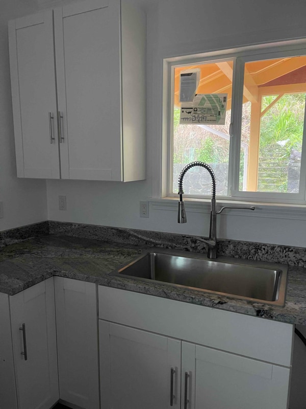 Building Photo - 48-5251-5251 Kukuihaele Rd