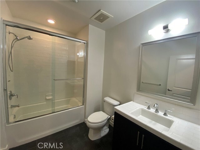 Building Photo - 21 Gramercy