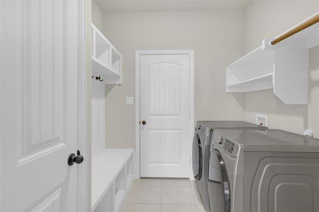 Building Photo - 14156 Borealis Dr