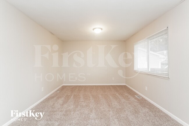 Building Photo - 3337 Yuma Ct