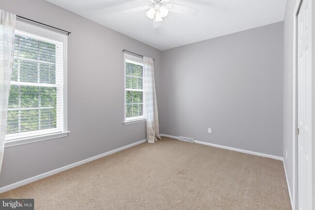 Building Photo - 1298 Vickery Ln