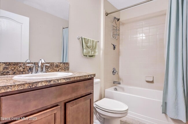Building Photo - 3496 Bancroft Dr