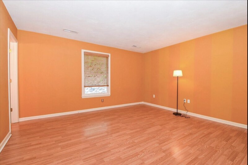 Building Photo - 5348 Cave Spring Ln