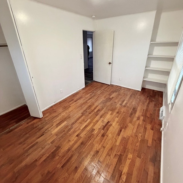 Building Photo - 1117 N Northwood Dr