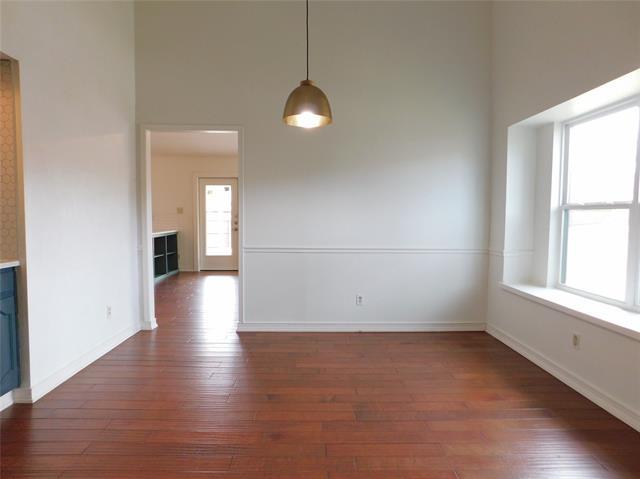 Building Photo - 1 Pogue Cir