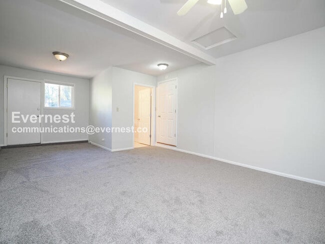 Building Photo - 4724 327th Ave NE