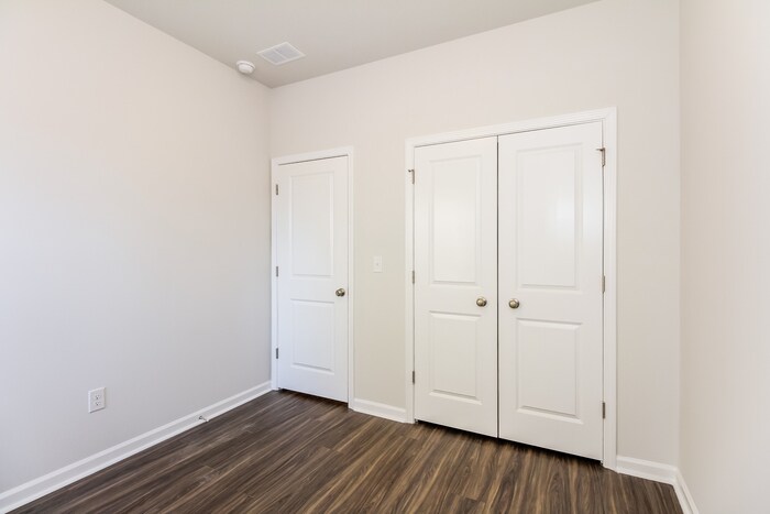 Building Photo - 7559 Tender Heart Cir
