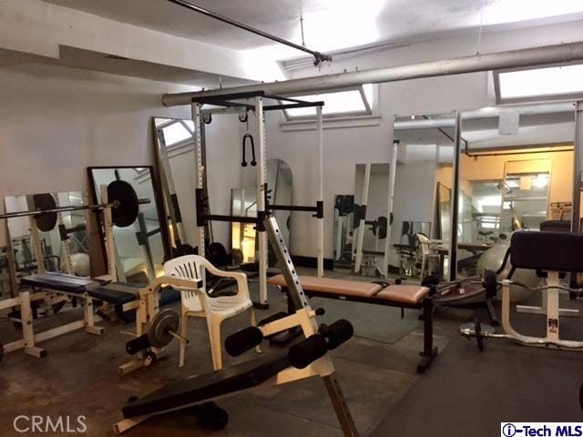 Building Photo - 2121 James M Wood Blvd