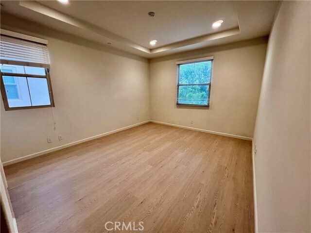 Building Photo - 110 Waterleaf