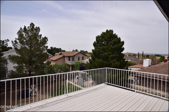 Building Photo - 1316 Black Ridge Dr