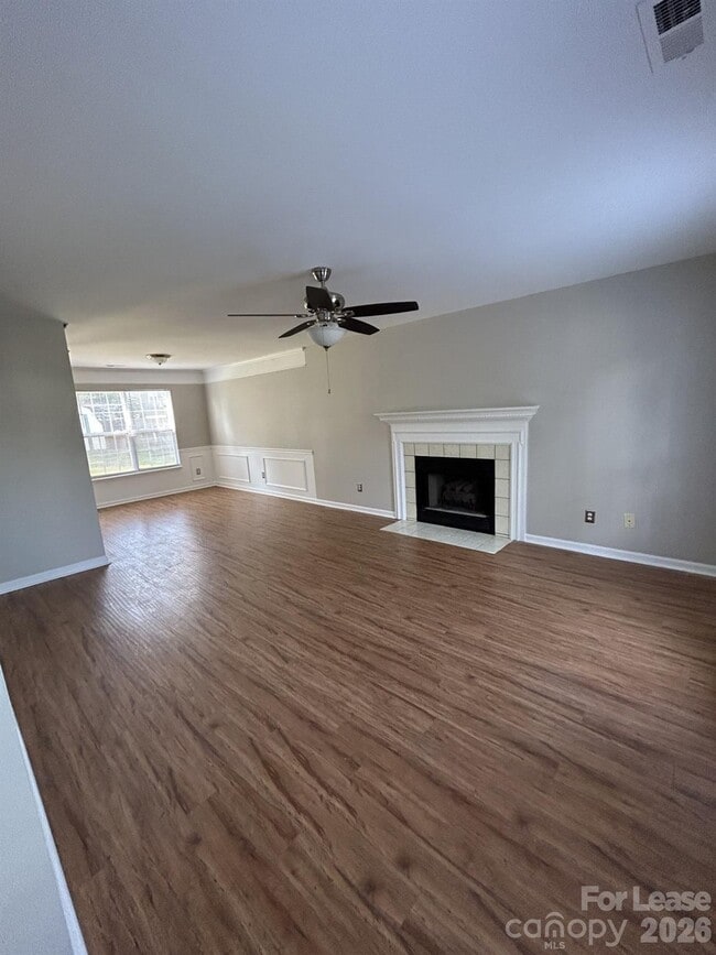 Building Photo - 4277 Maybrook Ct SW