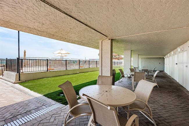 Building Photo - 3820 Gulf Blvd