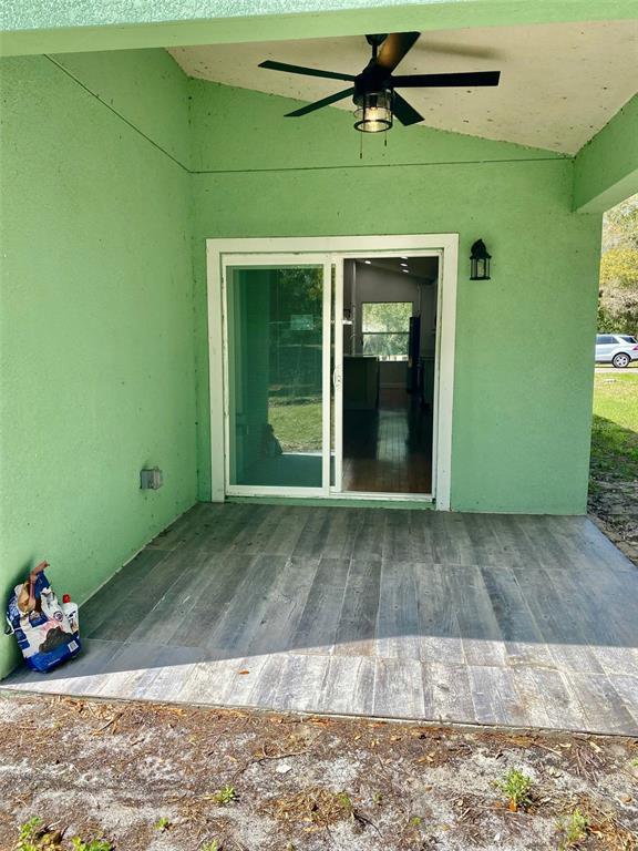 Building Photo - 509 Pine Ln