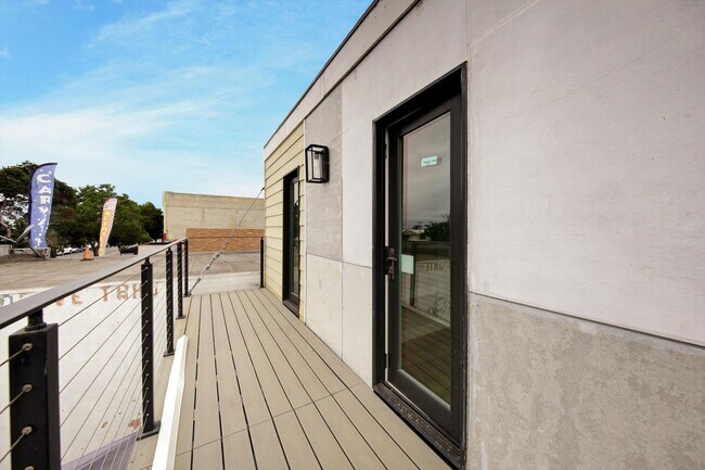 Building Photo - ONE MONTH FREE!! BRAND NEW CONSTRUCTION!! BE THE FIRST TO MOVE IN!!