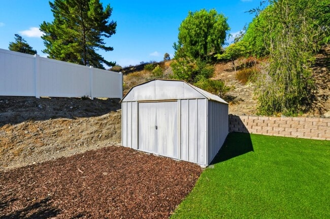 Building Photo - 17212 Matinal Rd