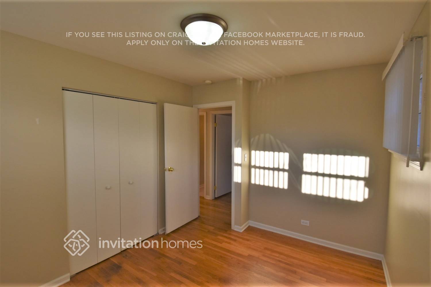 Building Photo - 1513 N Ridge Ave