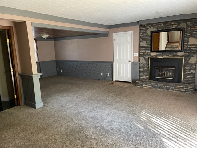 Building Photo - 9200 Loch Lea Ln