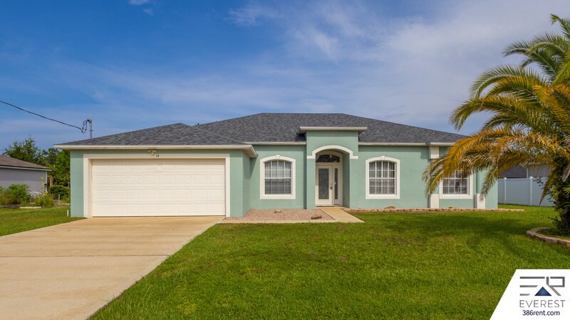 Building Photo - 14 Lysander Ln